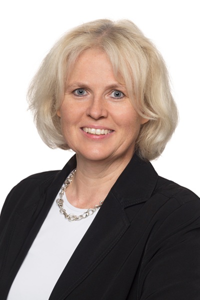Dr. Astin Malschinger