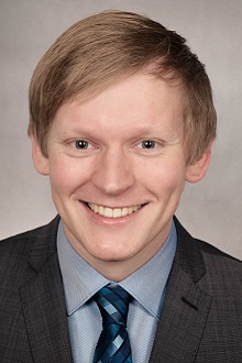 Köstlmeier, Siegfried